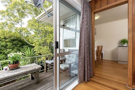 Photo of property in 14 Freyberg Place, Howick, Auckland, 2014