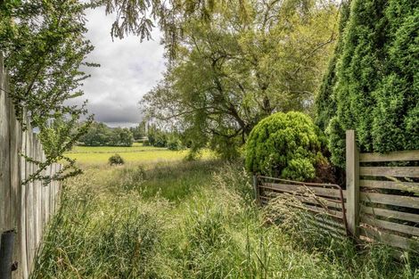 Photo of property in 60 Norton Street, Gore, 9710