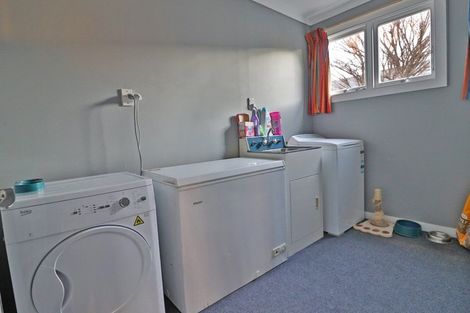 Photo of property in 17 Clyde Street, Gore, 9710