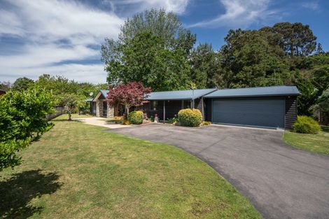 Photo of property in 111 Kingsley Street, Leamington, Cambridge, 3432