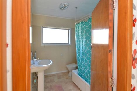 Photo of property in 158 Albert Street, Gladstone, Invercargill, 9810