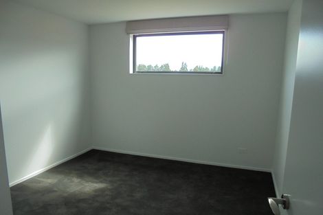 Photo of property in 6 Mount Burke Street, Wanaka, 9305