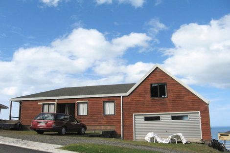 Photo of property in 9 Pacific Drive, Tairua, 3508