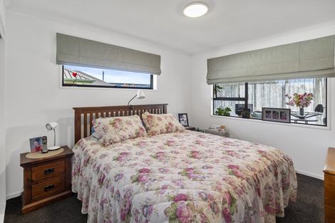 Photo of property in 200 Otipua Road, West End, Timaru, 7910