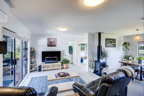 Photo of property in 27 King Street, Taradale, Napier, 4112