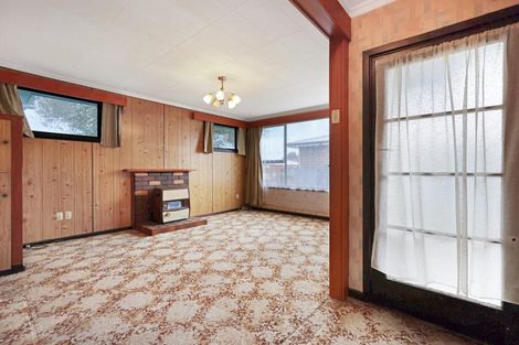 Photo of property in 235 Dobson Street, Hampstead, Ashburton, 7700