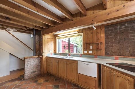 Photo of property in 31 Green Road, Matakana, Warkworth, 0985