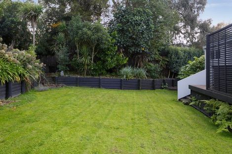 Photo of property in 794 Acacia Bay Road, Acacia Bay, Taupo, 3330