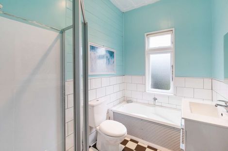 Photo of property in 81 Allen Street, Morrinsville, 3300