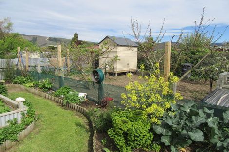 Photo of property in 34 Harris Street, Waimate, 7924