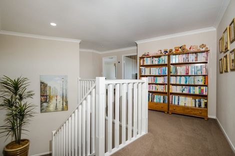 Photo of property in 21 Belle-mer Place, Gulf Harbour, Whangaparaoa, 0930