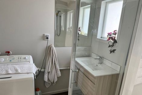 Photo of property in 6/459 Madras Street, St Albans, Christchurch, 8014