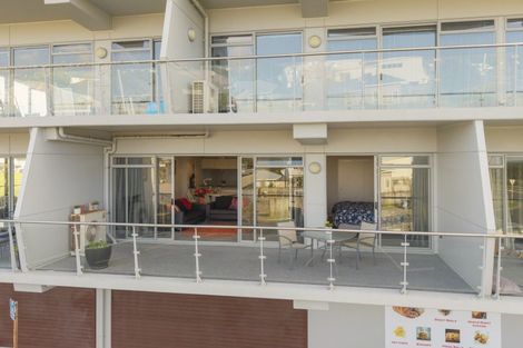 Photo of property in 3/898 Papamoa Beach Road, Papamoa Beach, Papamoa, 3118