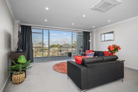 Photo of property in 3/898 Papamoa Beach Road, Papamoa Beach, Papamoa, 3118