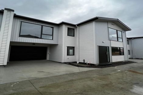 Photo of property in 29b Kenderdine Road, Papatoetoe, Auckland, 2025