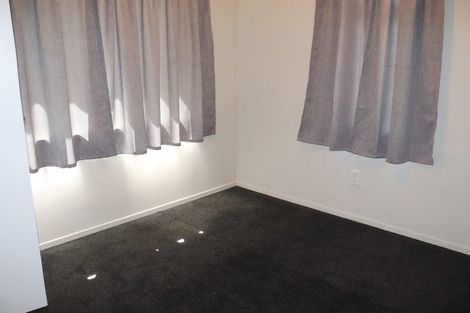 Photo of property in 25 Gavin Place, Huntly, 3700