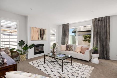 Photo of property in 28 Te Aranga Drive, Papamoa Beach, Papamoa, 3118