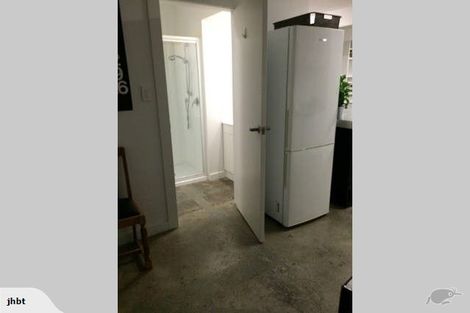 Photo of property in 6 Kingsley Street, Westmere, Auckland, 1022