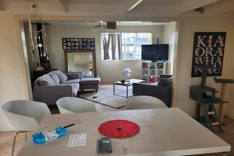 Photo of property in 40 Paterson Avenue West, Pukekohe, 2120