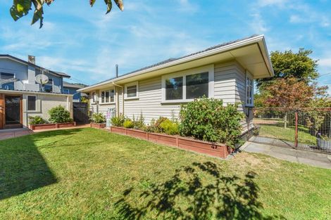 Photo of property in 40 Waverley Street, Richmond, 7020
