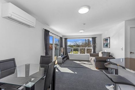 Photo of property in 11/25 Hastings Street West, Sydenham, Christchurch, 8023