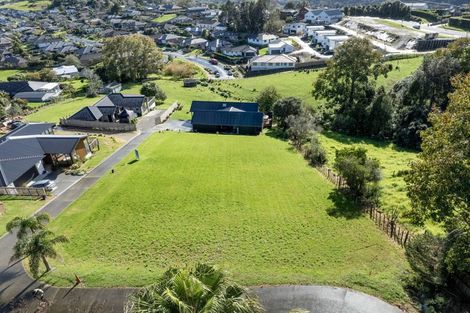 Photo of property in 2 Pezic Lane, Warkworth, 0981