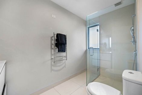 Photo of property in 83 Stalker Road, Lower Shotover, Queenstown, 9304