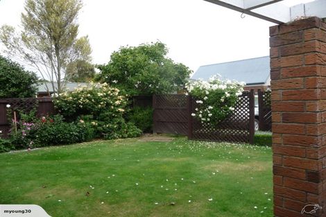 Photo of property in 7 Quirk Place, Sockburn, Christchurch, 8042