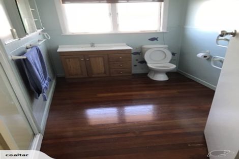 Photo of property in 4 Pembroke Lane, Hamilton Lake, Hamilton, 3204