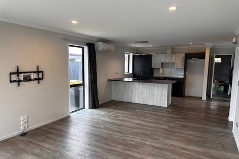 Photo of property in 122 Te Rito Street, Marshland, Christchurch, 8083