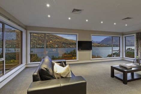 Photo of property in 5 De La Mare Place, Frankton, Queenstown, 9300