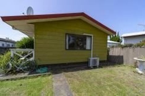 Photo of property in 146a Vigor Brown Street, Napier South, Napier, 4110