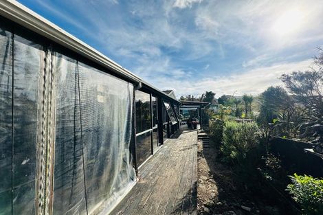 Photo of property in 78 Harmel Road, Glendene, Auckland, 0602