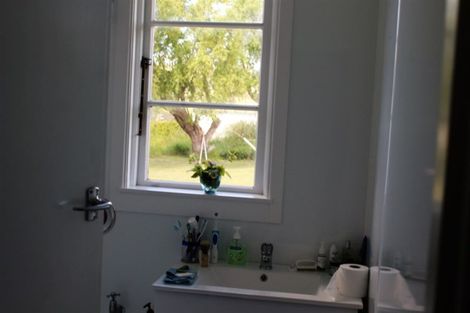 Photo of property in 102 Stornoway Street, Karitane, Waikouaiti, 9471