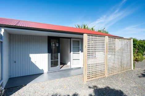 Photo of property in 4 Leyland Road, Te Awanga, 4102