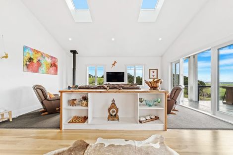 Photo of property in 679 Silver Hill Road, Wellsford, 0974