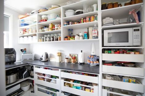 Photo of property in 5 Chardonnay Way, Te Kauwhata, 3710