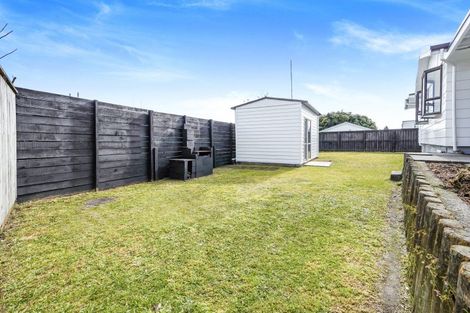 Photo of property in 8 Tieke Place, Tokoroa, 3420