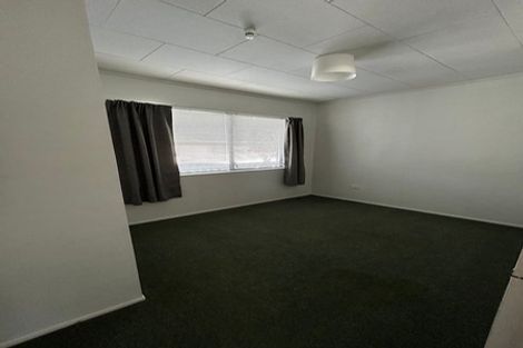Photo of property in 5 Augustus Earle Place, Pukehangi, Rotorua, 3015