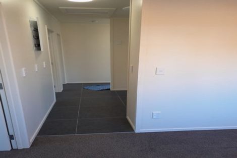 Photo of property in 327 Western Hills Drive, Avenues, Whangarei, 0110