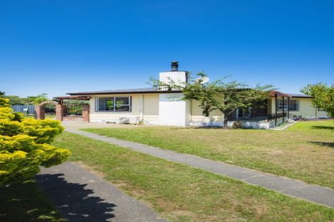 Photo of property in 4 Anita Grove, Riverdale, Gisborne, 4010