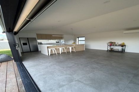 Photo of property in 6 Market Street, Lansdowne, Masterton, 5810