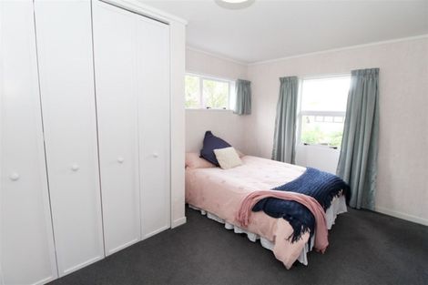 Photo of property in 7 Essex Street, Weston, Oamaru, 9401