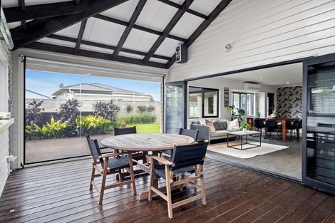 Photo of property in 46a King Street, Waiuku, 2123