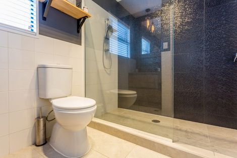 Photo of property in 123b Canon Street, Edgeware, Christchurch, 8013