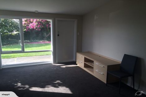 Photo of property in 594 Barbadoes Street, Edgeware, Christchurch, 8013