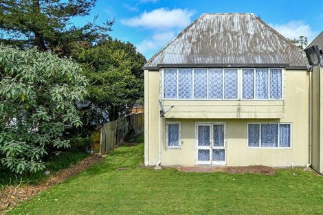 Photo of property in 34 Wakefield Road, Favona, Auckland, 2024