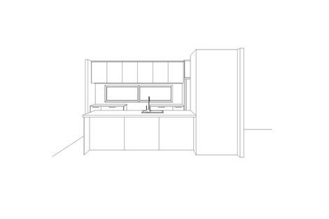 Photo of property in 63 Timara Crescent, Marshland, Christchurch, 8083