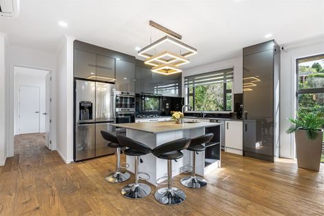 Photo of property in 51a Bleakhouse Road, Howick, Auckland, 2014