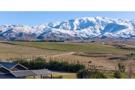 Photo of property in 12 Swamp Lane, Waikerikeri, Alexandra, 9393